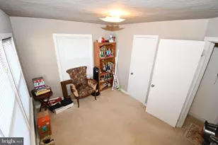 213 N 12th St N N, Millville, NJ 08332 - Photo 17