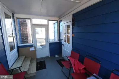 213 N 12th St N N, Millville, NJ 08332 - Photo 23