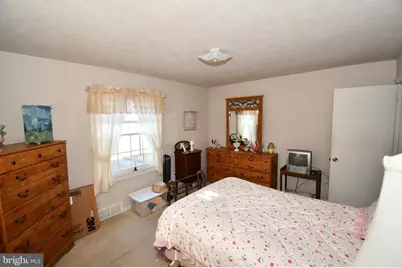 213 N 12th St N N, Millville, NJ 08332 - Photo 15