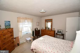 213 N 12th St N N, Millville, NJ 08332 - Photo 15