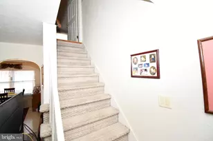 213 N 12th St N N, Millville, NJ 08332 - Photo 19