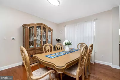 23 Tomasello Dr., Millville, NJ 08332 - Photo 15