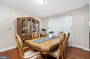 23 Tomasello Dr, Millville, NJ 08332 - Photo 15