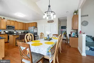 23 Tomasello Dr, Millville, NJ 08332 - Photo 9