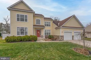 23 Tomasello Dr, Millville, NJ 08332 - Photo 1