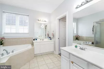 23 Tomasello Dr., Millville, NJ 08332 - Photo 21