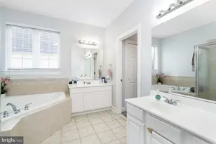 23 Tomasello Dr, Millville, NJ 08332 - Photo 21