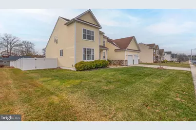 23 Tomasello Dr., Millville, NJ 08332 - Photo 3