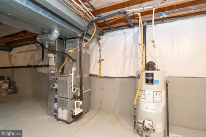 23 Tomasello Dr., Millville, NJ 08332 - Photo 31