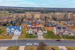 23 Tomasello Dr, Millville, NJ 08332 - Photo 39