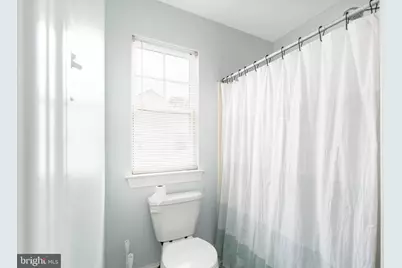 23 Tomasello Dr., Millville, NJ 08332 - Photo 25