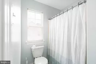 23 Tomasello Dr, Millville, NJ 08332 - Photo 25