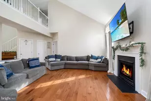 23 Tomasello Dr, Millville, NJ 08332 - Photo 11