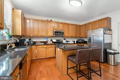 23 Tomasello Dr., Millville, NJ 08332 - Photo 7