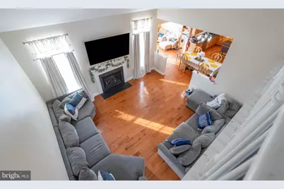 23 Tomasello Dr., Millville, NJ 08332 - Photo 27