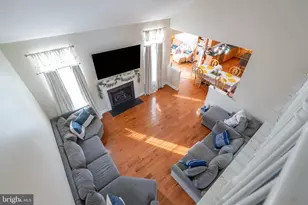 23 Tomasello Dr, Millville, NJ 08332 - Photo 27