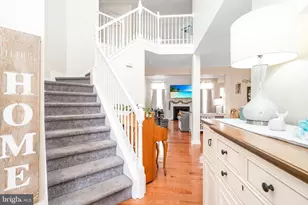 23 Tomasello Dr, Millville, NJ 08332 - Photo 5