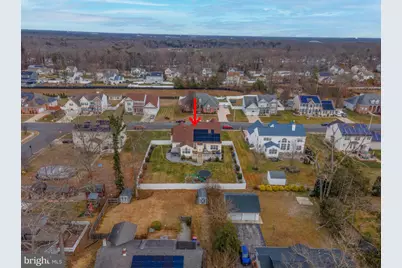 23 Tomasello Dr., Millville, NJ 08332 - Photo 41