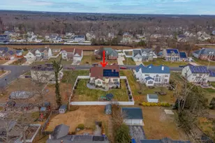 23 Tomasello Dr, Millville, NJ 08332 - Photo 41