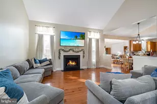 23 Tomasello Dr, Millville, NJ 08332 - Photo 13