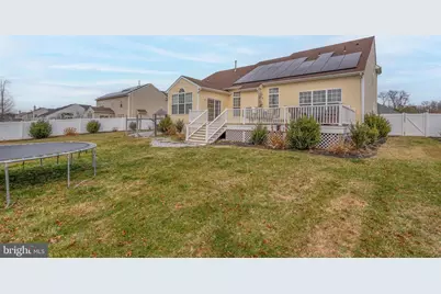 23 Tomasello Dr., Millville, NJ 08332 - Photo 37