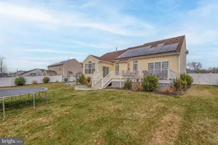 23 Tomasello Dr, Millville, NJ 08332 - Photo 37