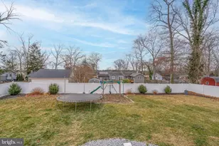 23 Tomasello Dr, Millville, NJ 08332 - Photo 35