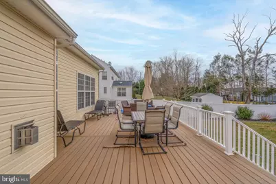 23 Tomasello Dr., Millville, NJ 08332 - Photo 33