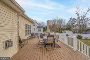 23 Tomasello Dr, Millville, NJ 08332 - Photo 33