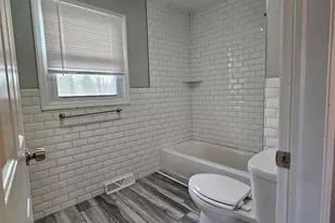 1565 S Main Rd, Vineland, NJ 08360 - Photo 13