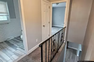 1565 S Main Rd, Vineland, NJ 08360 - Photo 11