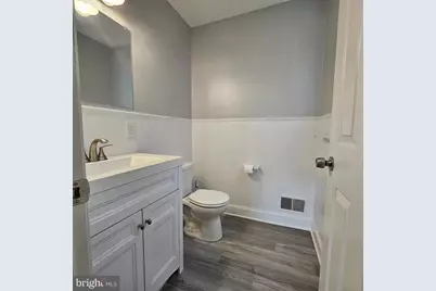1565 S Main Road, Vineland, NJ 08360 - Photo 9