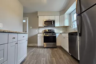 1565 S Main Rd, Vineland, NJ 08360 - Photo 5