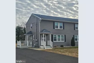 1565 S Main Road, Vineland, NJ 08360 - Photo 3