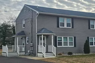 1565 S Main Rd, Vineland, NJ 08360 - Photo 3