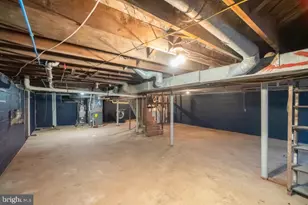 104 Geissinger Ave, Millville, NJ 08332 - Photo 33