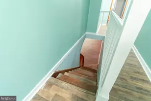 104 Geissinger Ave, Millville, NJ 08332 - Photo 23