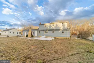 104 Geissinger Ave, Millville, NJ 08332 - Photo 31