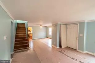 104 Geissinger Ave, Millville, NJ 08332 - Photo 9