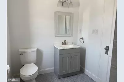 86 E Commerce Street, Bridgeton, NJ 08302 - Photo 7