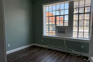 86 E Commerce St, Bridgeton, NJ 08302 - Photo 9