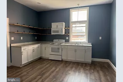 86 E Commerce Street, Bridgeton, NJ 08302 - Photo 3