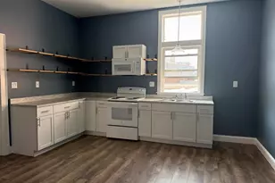 86 E Commerce St, Bridgeton, NJ 08302 - Photo 3