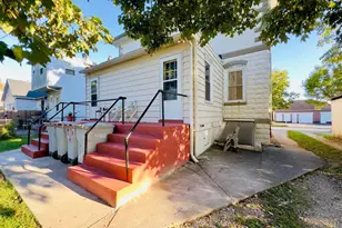 814 E Cherry St, Vineland, NJ 08360 - Photo 3