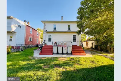 814 E Cherry Street, Vineland, NJ 08360 - Photo 5