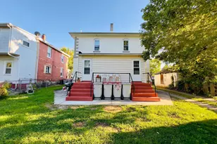 814 E Cherry St, Vineland, NJ 08360 - Photo 5