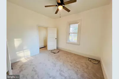 814 E Cherry Street, Vineland, NJ 08360 - Photo 7