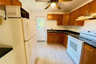 814 E Cherry St, Vineland, NJ 08360 - Photo 9