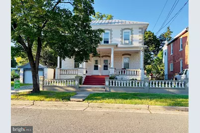 814 E Cherry Street, Vineland, NJ 08360 - Photo 1