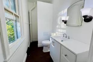 814 E Cherry St, Vineland, NJ 08360 - Photo 11